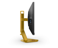 AOC CS24A - 1367820 - zdjęcie 6